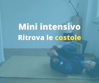 miniatura mini rotolare